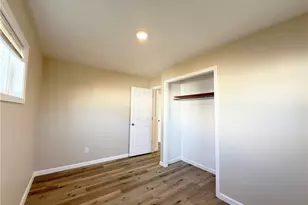 1528 Maine Ave, Lorain, OH 44052 - Photo 25