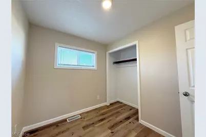 1528 Maine Avenue, Lorain, OH 44052 - Photo 19