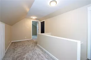 145 Meadowvale Ave, Rittman, OH 44270 - Photo 19