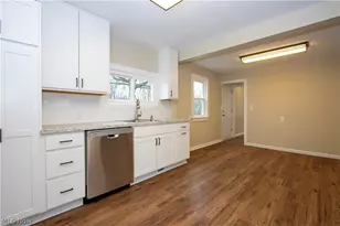 145 Meadowvale Ave, Rittman, OH 44270 - Photo 5