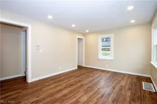 145 Meadowvale Ave, Rittman, OH 44270 - Photo 9