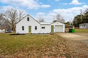 145 Meadowvale Ave, Rittman, OH 44270 - Photo 3