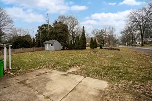 145 Meadowvale Ave, Rittman, OH 44270 - Photo 27