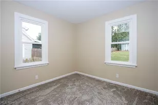 145 Meadowvale Ave, Rittman, OH 44270 - Photo 13