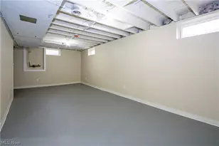 145 Meadowvale Ave, Rittman, OH 44270 - Photo 21