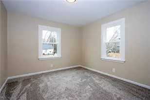 145 Meadowvale Ave, Rittman, OH 44270 - Photo 11