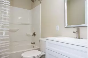 145 Meadowvale Ave, Rittman, OH 44270 - Photo 15