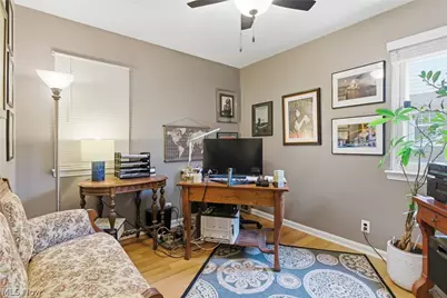 4496 W 158th Street, Loveland, OH 44135 - Photo 21