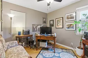 4496 W 158th St, Loveland, OH 44135 - Photo 21