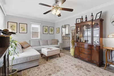 4496 W 158th Street, Loveland, OH 44135 - Photo 5