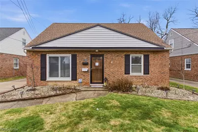 4496 W 158th Street, Loveland, OH 44135 - Photo 1