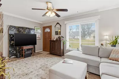 4496 W 158th Street, Loveland, OH 44135 - Photo 7