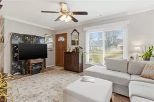 4496 W 158th St, Loveland, OH 44135 - Photo 7