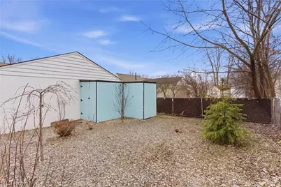 4496 W 158th Street, Loveland, OH 44135 - Photo 33