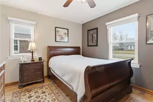 4496 W 158th St, Loveland, OH 44135 - Photo 17