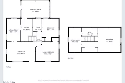 4496 W 158th Street, Loveland, OH 44135 - Photo 35