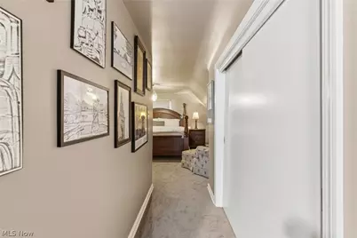 4496 W 158th Street, Loveland, OH 44135 - Photo 27