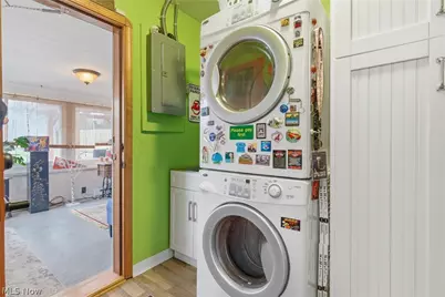 4496 W 158th Street, Loveland, OH 44135 - Photo 13