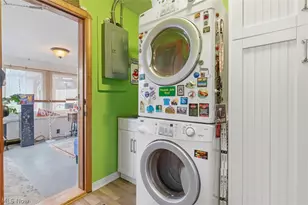 4496 W 158th St, Loveland, OH 44135 - Photo 13