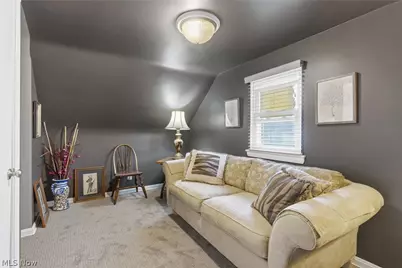 4496 W 158th Street, Loveland, OH 44135 - Photo 23