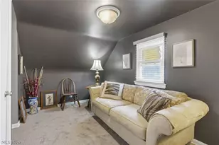 4496 W 158th St, Loveland, OH 44135 - Photo 23