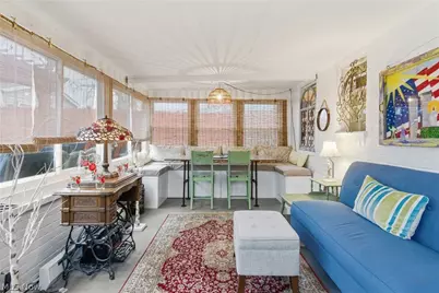 4496 W 158th Street, Loveland, OH 44135 - Photo 15