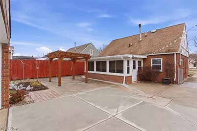 4496 W 158th Street, Loveland, OH 44135 - Photo 29