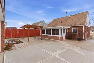 4496 W 158th St, Loveland, OH 44135 - Photo 29