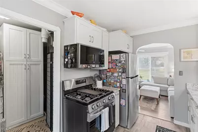 4496 W 158th Street, Loveland, OH 44135 - Photo 11