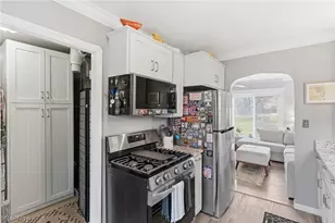 4496 W 158th St, Loveland, OH 44135 - Photo 11