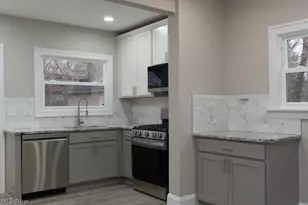 3970 Monticello Blvd, Cleveland Heights, OH 44121 - Photo 9