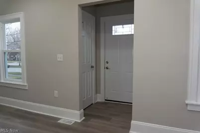 3970 Monticello Boulevard, Cleveland Heights, OH 44121 - Photo 13