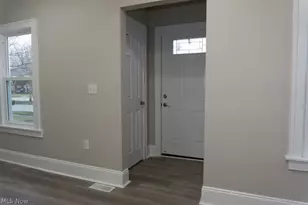 3970 Monticello Blvd, Cleveland Heights, OH 44121 - Photo 13