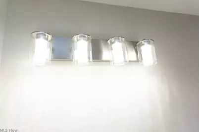 3970 Monticello Boulevard, Cleveland Heights, OH 44121 - Photo 33