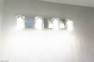 3970 Monticello Blvd, Cleveland Heights, OH 44121 - Photo 33