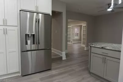 3970 Monticello Boulevard, Cleveland Heights, OH 44121 - Photo 15