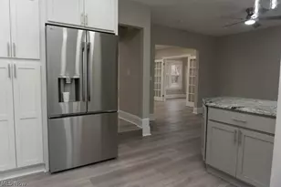 3970 Monticello Blvd, Cleveland Heights, OH 44121 - Photo 15