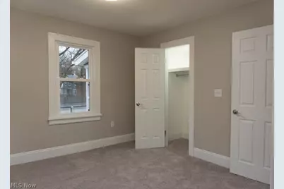 3970 Monticello Boulevard, Cleveland Heights, OH 44121 - Photo 39