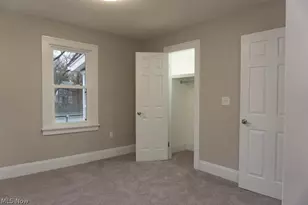 3970 Monticello Blvd, Cleveland Heights, OH 44121 - Photo 39