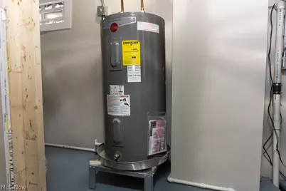 3970 Monticello Boulevard, Cleveland Heights, OH 44121 - Photo 19