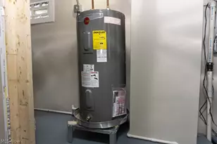 3970 Monticello Blvd, Cleveland Heights, OH 44121 - Photo 19