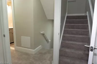 3970 Monticello Boulevard, Cleveland Heights, OH 44121 - Photo 41