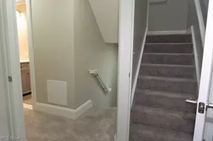 3970 Monticello Blvd, Cleveland Heights, OH 44121 - Photo 41