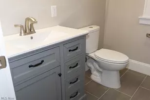 3970 Monticello Blvd, Cleveland Heights, OH 44121 - Photo 27