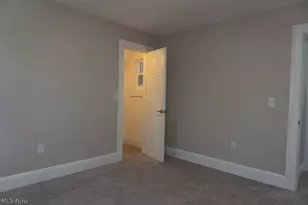 3970 Monticello Blvd, Cleveland Heights, OH 44121 - Photo 37