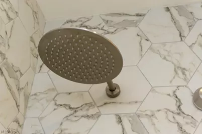 3970 Monticello Boulevard, Cleveland Heights, OH 44121 - Photo 31