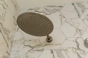 3970 Monticello Blvd, Cleveland Heights, OH 44121 - Photo 31