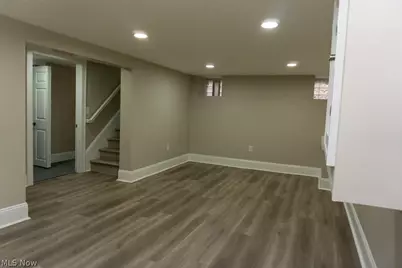 3970 Monticello Boulevard, Cleveland Heights, OH 44121 - Photo 21