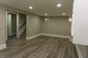 3970 Monticello Blvd, Cleveland Heights, OH 44121 - Photo 21