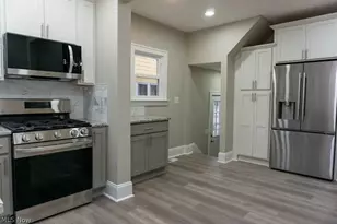 3970 Monticello Blvd, Cleveland Heights, OH 44121 - Photo 7